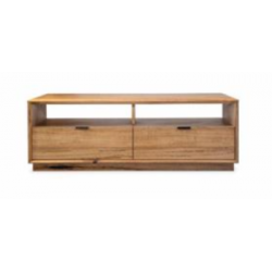 Galway 130cm Coffee Table